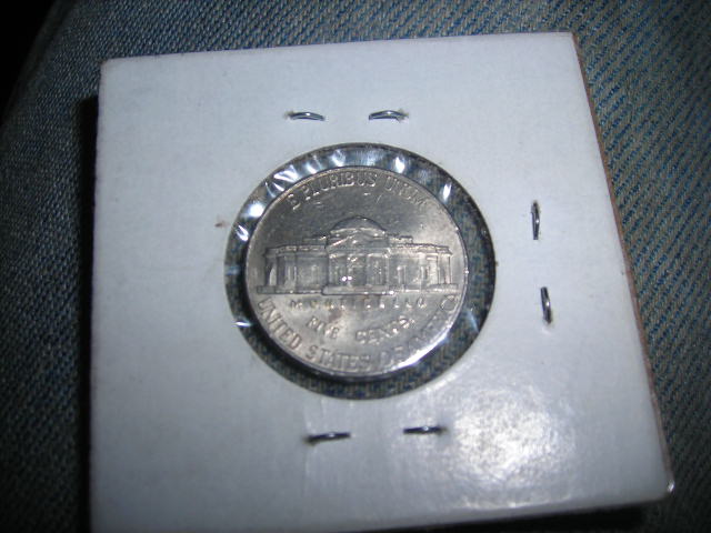 What-Happened-To-This-Nickel?